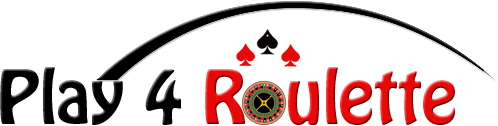 Play-4-Roulette